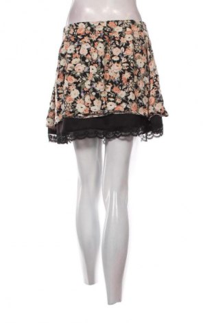 Φούστα Clockhouse, Μέγεθος M, Χρώμα Πολύχρωμο, Τιμή 9,99 €