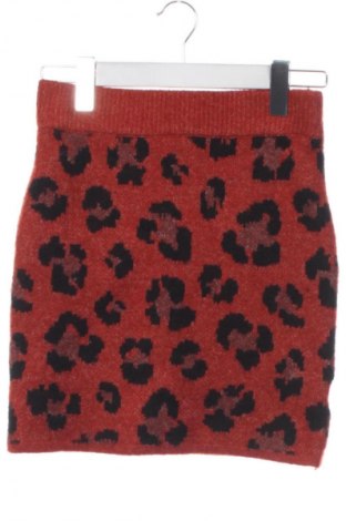 Пола Clockhouse, Размер XS, Цвят Многоцветен, Цена 2,04 €