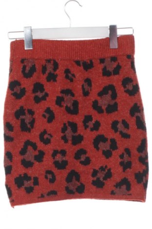 Пола Clockhouse, Размер XS, Цвят Многоцветен, Цена 2,04 €