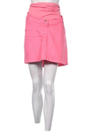 Fustă Colline, Mărime XXL, Culoare Roz, Preț 35,99 Lei