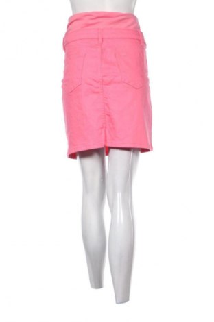 Fustă Colline, Mărime XXL, Culoare Roz, Preț 35,99 Lei