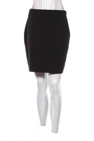 Sukně Colloseum, Velikost L, Barva Vícebarevné, Cena  49,00 Kč