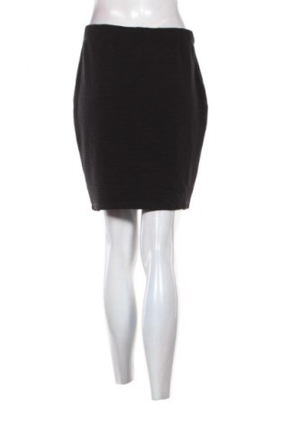 Sukně Colloseum, Velikost L, Barva Vícebarevné, Cena  49,00 Kč