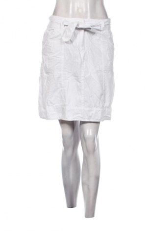 Sukně Colosseum, Velikost M, Barva Bílá, Cena  239,00 Kč