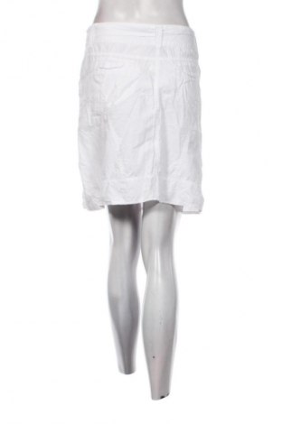 Sukně Colosseum, Velikost M, Barva Bílá, Cena  239,00 Kč