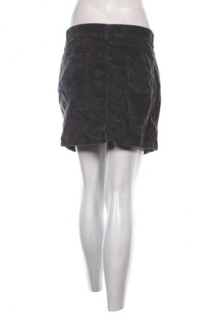 Fustă Colours, Mărime XL, Culoare Gri, Preț 8,99 Lei