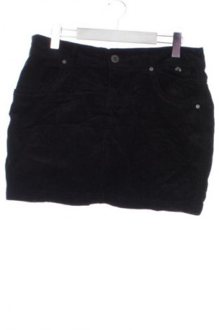 Fustă Colours Of The World, Mărime XL, Culoare Negru, Preț 7,99 Lei