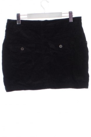 Fustă Colours Of The World, Mărime XL, Culoare Negru, Preț 7,99 Lei