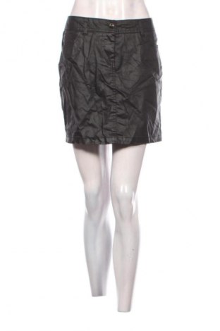 Spódnica Colours Of The World, Rozmiar XL, Kolor Czarny, Cena 11,99 zł