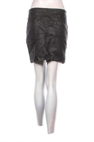 Spódnica Colours Of The World, Rozmiar XL, Kolor Czarny, Cena 11,99 zł