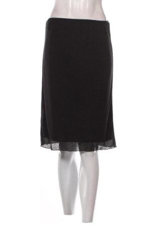 Sukně Colours Of The World, Velikost M, Barva Černá, Cena  189,00 Kč