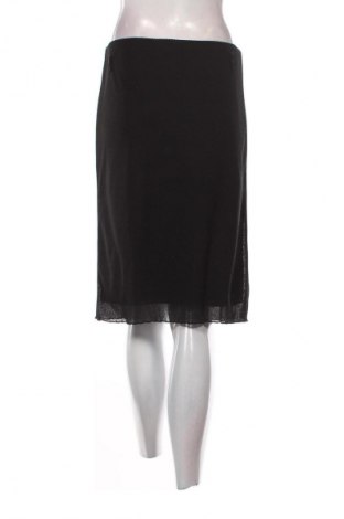 Sukně Colours Of The World, Velikost M, Barva Černá, Cena  189,00 Kč