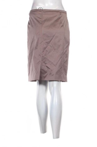 Spódnica Comma,, Rozmiar L, Kolor Brązowy, Cena 66,99 zł