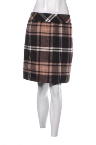 Φούστα Comma,, Μέγεθος M, Χρώμα Πολύχρωμο, Τιμή 14,99 €