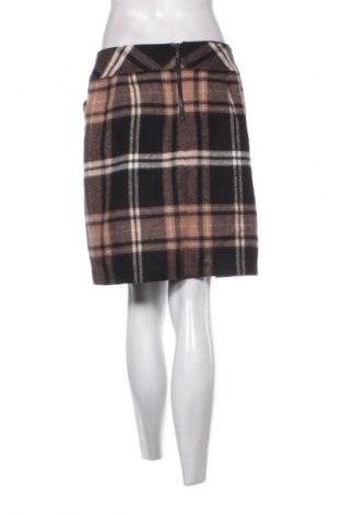 Φούστα Comma,, Μέγεθος M, Χρώμα Πολύχρωμο, Τιμή 14,99 €