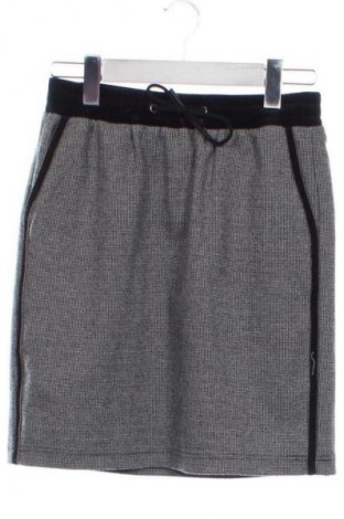 Rock Comma,, Größe XS, Farbe Mehrfarbig, Preis 4,99 €, #135345632