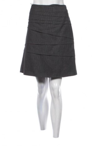 Пола Comma,, Размер XL, Цвят Многоцветен, Цена 12,27 €