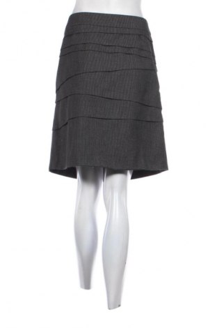 Пола Comma,, Размер XL, Цвят Многоцветен, Цена 12,27 €