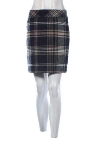 Φούστα Comma,, Μέγεθος XS, Χρώμα Πολύχρωμο, Τιμή 14,99 €