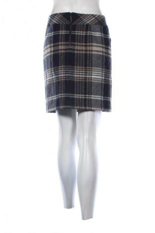Φούστα Comma,, Μέγεθος XS, Χρώμα Πολύχρωμο, Τιμή 14,99 €
