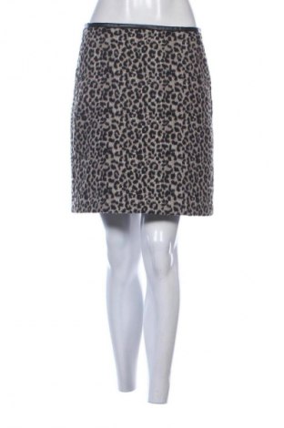 Fustă Comma,, Mărime M, Culoare Multicolor, Preț 20,99 Lei