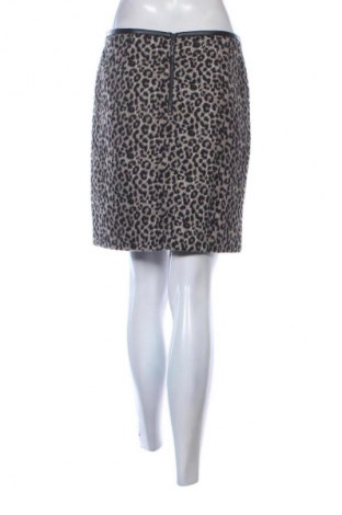 Fustă Comma,, Mărime M, Culoare Multicolor, Preț 20,99 Lei