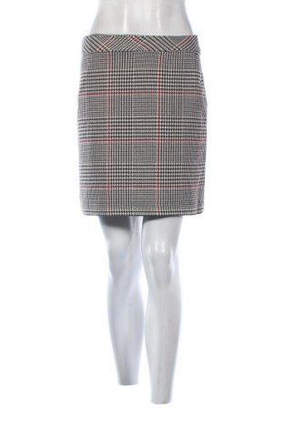 Пола Comma,, Размер M, Цвят Многоцветен, Цена 12,78 €