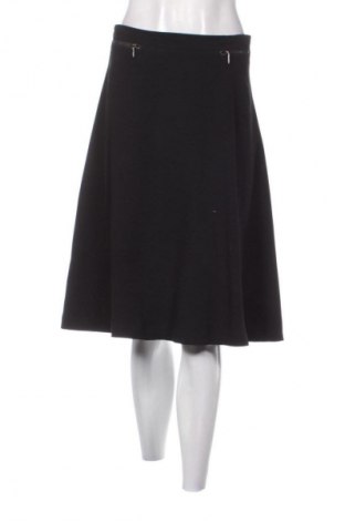 Sukně Comma,, Velikost M, Barva Černá, Cena  499,00 Kč