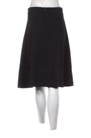 Sukně Comma,, Velikost M, Barva Černá, Cena  499,00 Kč