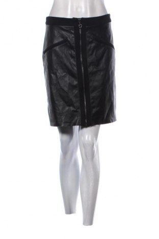 Φούστα Comma,, Μέγεθος M, Χρώμα Μαύρο, Τιμή 28,99 €