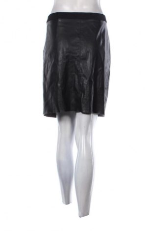 Φούστα Comma,, Μέγεθος M, Χρώμα Μαύρο, Τιμή 28,99 €