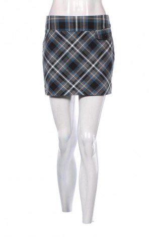 Φούστα Comma,, Μέγεθος M, Χρώμα Πολύχρωμο, Τιμή 4,99 €