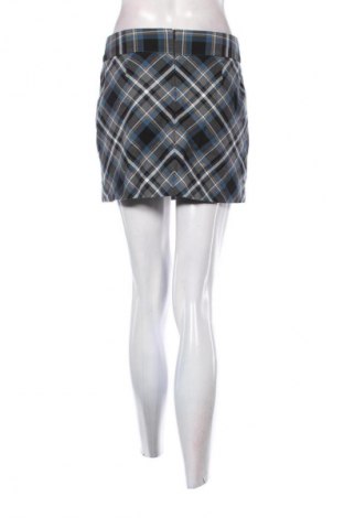 Φούστα Comma,, Μέγεθος M, Χρώμα Πολύχρωμο, Τιμή 4,99 €