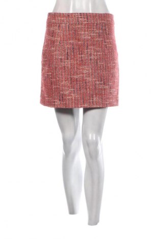 Sukně Comptoir Des Cotonniers, Velikost M, Barva Vícebarevné, Cena  299,00 Kč