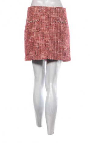 Sukně Comptoir Des Cotonniers, Velikost M, Barva Vícebarevné, Cena  299,00 Kč