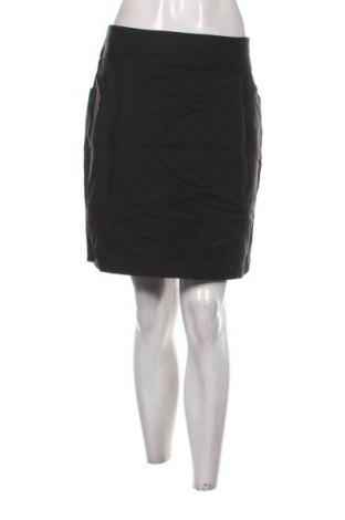 Spódnica Comptoir Des Cotonniers, Rozmiar XL, Kolor Czarny, Cena 36,99 zł