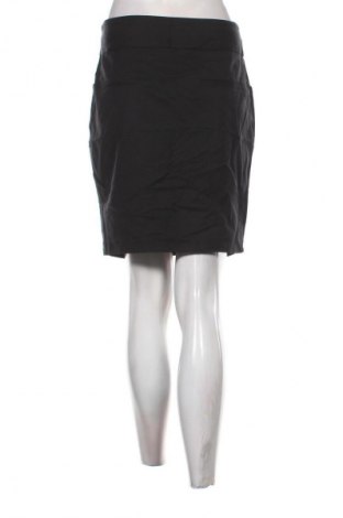 Spódnica Comptoir Des Cotonniers, Rozmiar XL, Kolor Czarny, Cena 36,99 zł