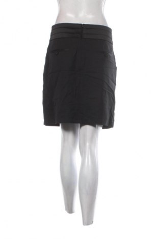 Φούστα Comptoir Des Cotonniers, Μέγεθος M, Χρώμα Μαύρο, Τιμή 11,99 €