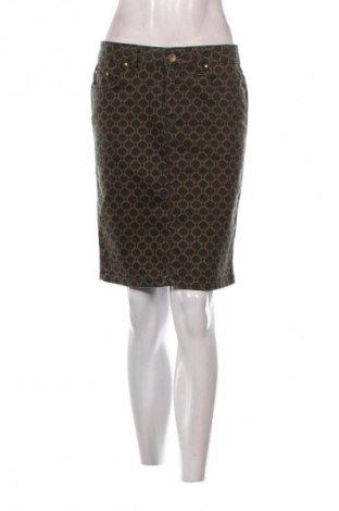 Φούστα Conbipel, Μέγεθος M, Χρώμα Πολύχρωμο, Τιμή 10,99 €