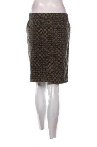 Φούστα Conbipel, Μέγεθος M, Χρώμα Πολύχρωμο, Τιμή 10,99 €