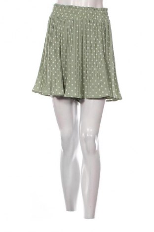 Φούστα Cosmoda, Μέγεθος L, Χρώμα Πράσινο, Τιμή 10,00 €