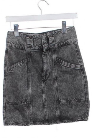 Φούστα Costes, Μέγεθος S, Χρώμα Πολύχρωμο, Τιμή 11,99 €