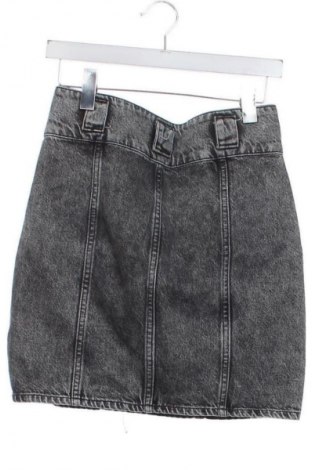 Φούστα Costes, Μέγεθος S, Χρώμα Πολύχρωμο, Τιμή 11,99 €