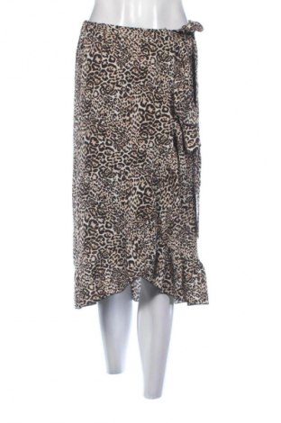 Φούστα Costes, Μέγεθος S, Χρώμα Πολύχρωμο, Τιμή 20,99 €
