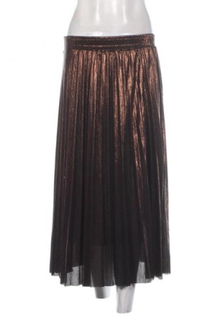 Пола Costes, Размер M, Цвят Кафяв, Цена 9,20 €