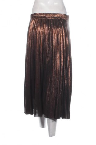 Пола Costes, Размер M, Цвят Кафяв, Цена 9,20 €