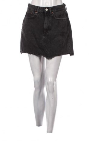 Fustă Costes, Mărime S, Culoare Negru, Preț 33,99 Lei