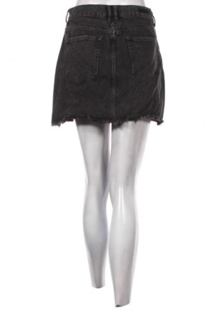 Fustă Costes, Mărime S, Culoare Negru, Preț 33,99 Lei