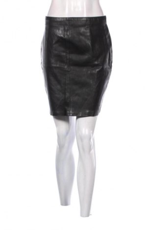 Φούστα Costes, Μέγεθος M, Χρώμα Μαύρο, Τιμή 2,99 €