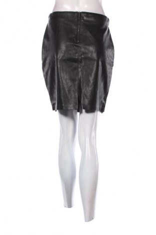 Φούστα Costes, Μέγεθος M, Χρώμα Μαύρο, Τιμή 2,99 €